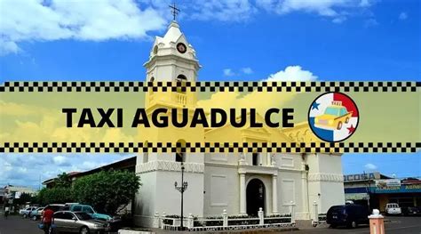 taxi aguadulce|Servicio Taxi Aguadulce [ Taxi 24 horas ]